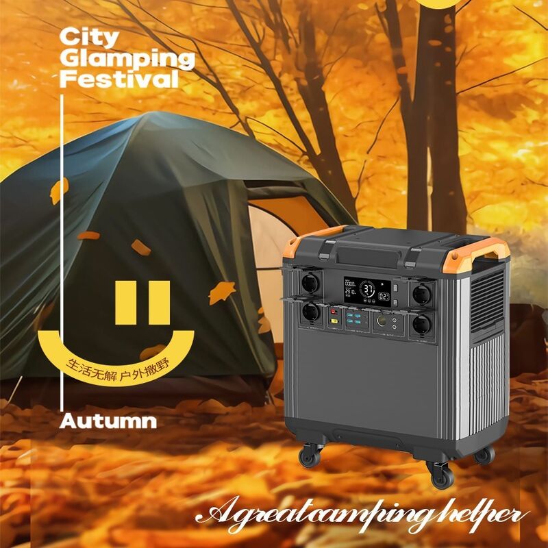 Name